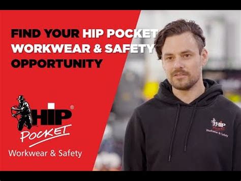 hip hop workwear|hip pocket workwear shepparton.